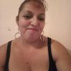 mariaeugeniachave54