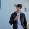 50mirzayev