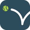 tennispalapp