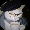 tomenyogurt0