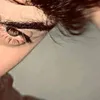 ahmadmukhtarasefi