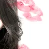 lailachaabi