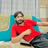 alyas.rajput30