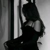 hidaya.chaouali