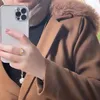mpk_89oo