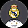 user841670184hake