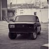 bitdi937
