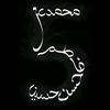 madiha.malik492