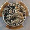 calif_coins