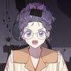 hana.hasami