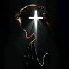 bercia.com.fr