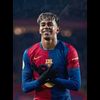 ali.abdallah9870