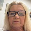 shannonwealth_