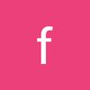 fahadhabeb8