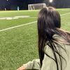 manis_sa1