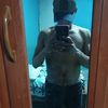 carlos.rojas679