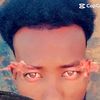 Axmed faysal 🔥🐅