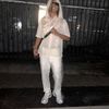 flockdizzle1