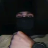 .51538706