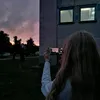 julianblpyc