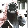 88jbk