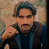sahir.afridi66