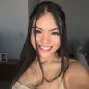 gabicorreia54