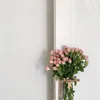 jf20o
