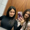 danyiamina21