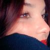 _chimouu_