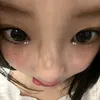 wonhee.1st.fan