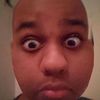 hi.im.cool56