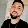 adam.warloki