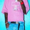 official_tantojr