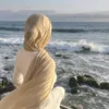 kim_rose2025