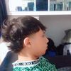 rayanrayan5580