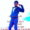 user7676817743367