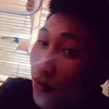 ngocbang24031996