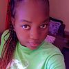 mettyvalencia03