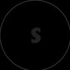 shadow_rdg1