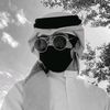 s_ltan711
