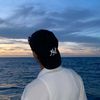 mohamed_fr_2009