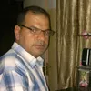 ayad4759