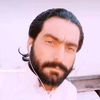 shahnawazshahnawaz494