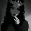 mykaelesilva02