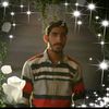 m.sufiyan.khan45