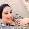 sama.mohamed9267
