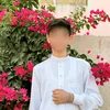 .iqd3