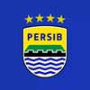 iman.ansor