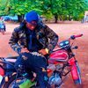 mamadou.alpha.dia550
